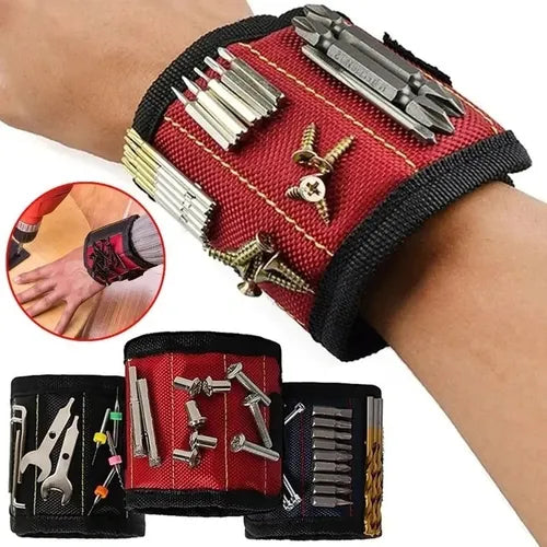 Pulsera Magnética Imán
