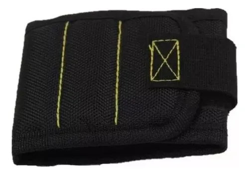 Pulsera Magnética Imán