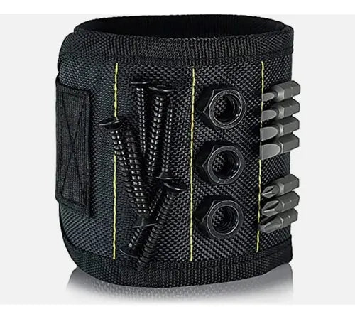 Pulsera Magnética Imán