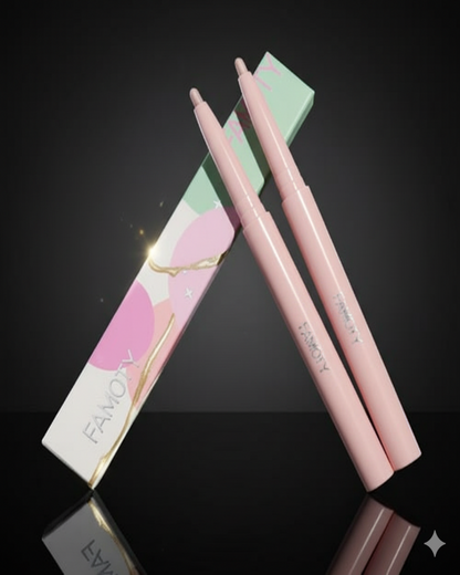 Kit de belleza sadoer