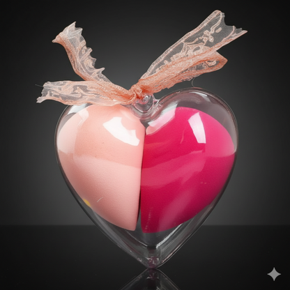 Kit de belleza sadoer