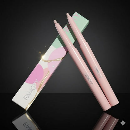 Kit de belleza base mágica