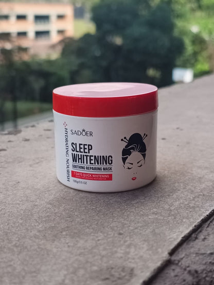 Kit Anti- envejecimiento