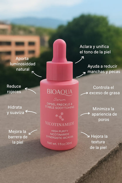 Kit Anti- envejecimiento