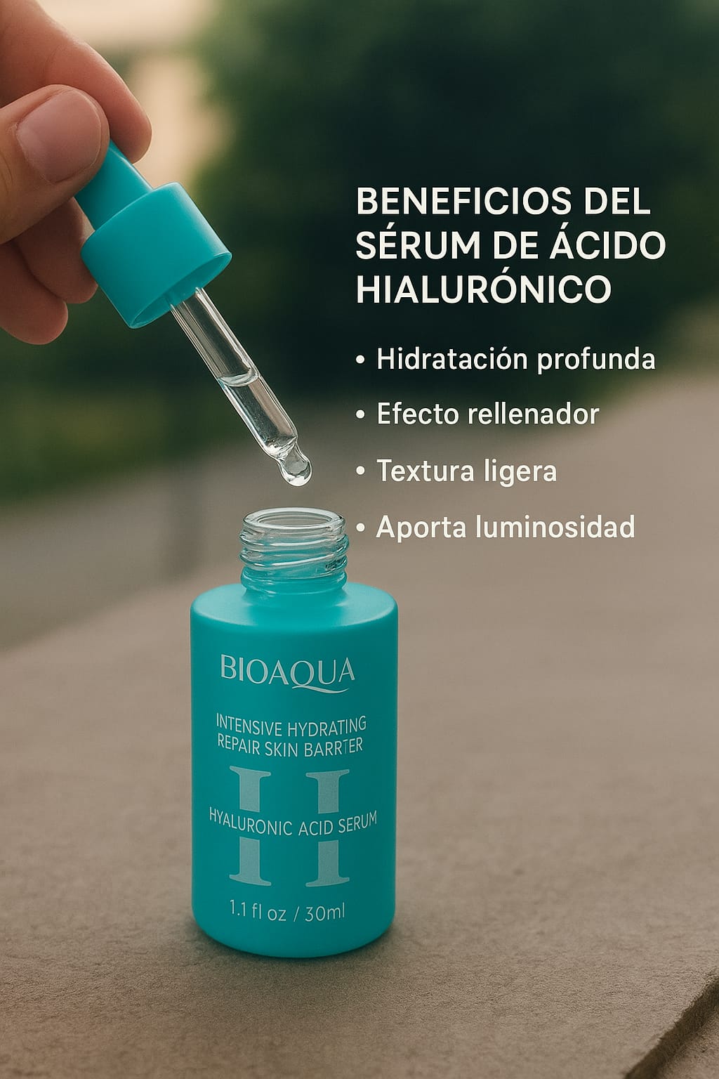 Kit Anti- envejecimiento