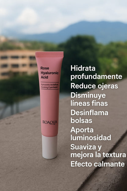Kit Anti- envejecimiento