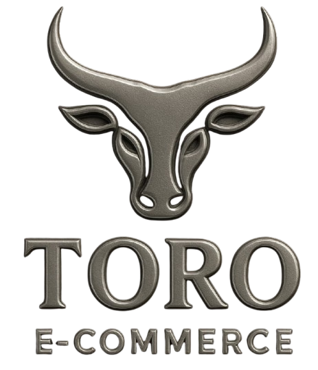 Toro E-commerce